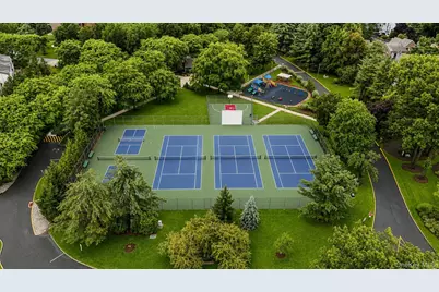 20 Milford Court, Nanuet, NY 10954 - Photo 34