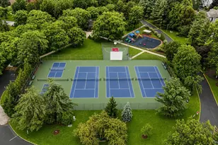 20 Milford Ct, Nanuet, NY 10954 - Photo 34