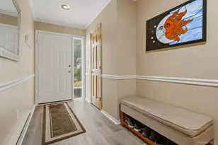 20 Milford Ct, Nanuet, NY 10954 - Photo 4