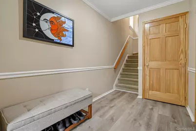 20 Milford Court, Nanuet, NY 10954 - Photo 6