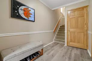 20 Milford Ct, Nanuet, NY 10954 - Photo 6