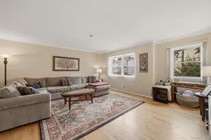 20 Milford Ct, Nanuet, NY 10954 - Photo 16