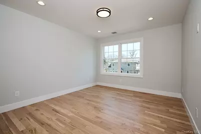 104 Maeder Avenue, Merrick, NY 11566 - Photo 12