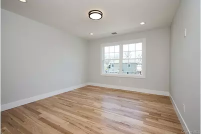 104 Maeder Avenue, Merrick, NY 11566 - Photo 30