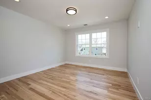 104 Maeder Ave, Merrick, NY 11566 - Photo 30