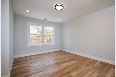 104 Maeder Avenue, Merrick, NY 11566 - Photo 32