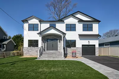 104 Maeder Avenue, Merrick, NY 11566 - Photo 1