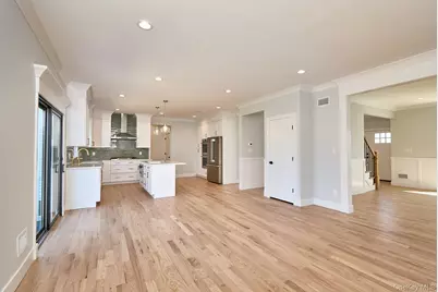 104 Maeder Avenue, Merrick, NY 11566 - Photo 46