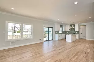 104 Maeder Ave, Merrick, NY 11566 - Photo 2