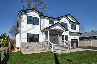 104 Maeder Avenue, Merrick, NY 11566 - Photo 34