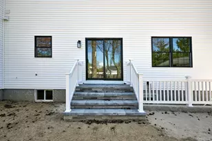 104 Maeder Ave, Merrick, NY 11566 - Photo 38