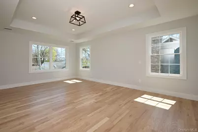 104 Maeder Avenue, Merrick, NY 11566 - Photo 14