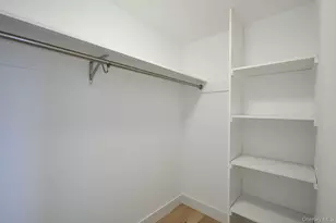 104 Maeder Ave, Merrick, NY 11566 - Photo 10