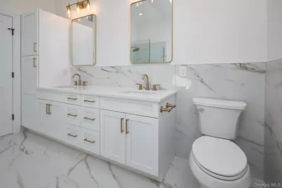 104 Maeder Avenue, Merrick, NY 11566 - Photo 18