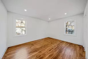 8 Rockaway Ave, Westbury, NY 11590 - Photo 8