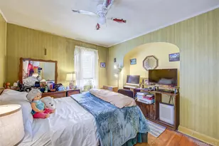 223-42 114th Ave, Cambria Heights, NY 11411 - Photo 24