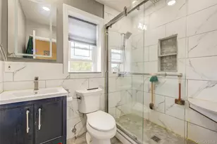 223-42 114th Ave, Cambria Heights, NY 11411 - Photo 26