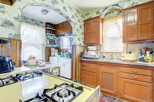223-42 114th Ave, Cambria Heights, NY 11411 - Photo 18