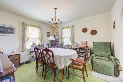 223-42 114th Avenue, Cambria Heights, NY 11411 - Photo 14