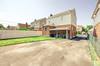 223-42 114th Avenue, Cambria Heights, NY 11411 - Photo 4