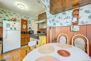 223-42 114th Ave, Cambria Heights, NY 11411 - Photo 22