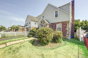 223-42 114th Ave, Cambria Heights, NY 11411 - Photo 2