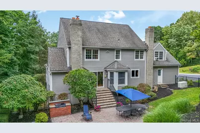 276 Daisy Lane, Carmel, NY 10512 - Photo 28