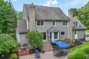 276 Daisy Ln, Carmel, NY 10512 - Photo 28