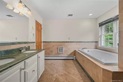 276 Daisy Lane, Carmel, NY 10512 - Photo 16