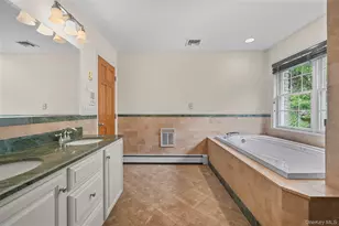 276 Daisy Ln, Carmel, NY 10512 - Photo 16