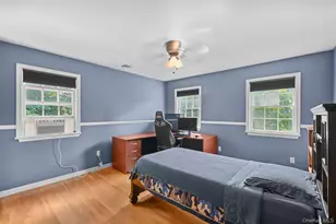 276 Daisy Ln, Carmel, NY 10512 - Photo 18