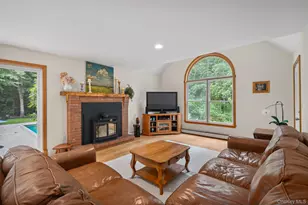 276 Daisy Ln, Carmel, NY 10512 - Photo 10