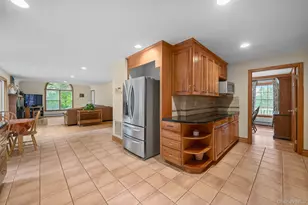 276 Daisy Ln, Carmel, NY 10512 - Photo 8
