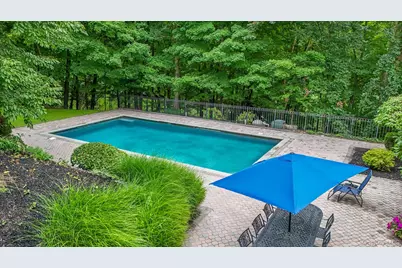 276 Daisy Lane, Carmel, NY 10512 - Photo 30