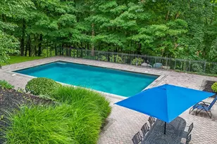 276 Daisy Ln, Carmel, NY 10512 - Photo 30