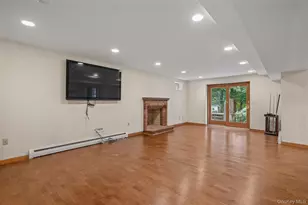 276 Daisy Ln, Carmel, NY 10512 - Photo 24