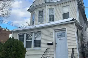 145-54 107th Ave, Jamaica, NY 11435 - Photo 1