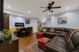 960 E 221st St, Bronx, NY 10469 - Photo 10
