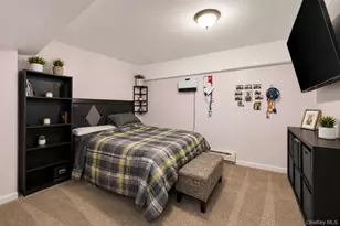 960 E 221st St, Bronx, NY 10469 - Photo 14