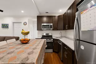 960 E 221st St, Bronx, NY 10469 - Photo 6