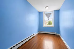 960 E 221st St, Bronx, NY 10469 - Photo 20