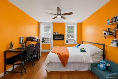 960 E 221st Street, Bronx, NY 10469 - Photo 18
