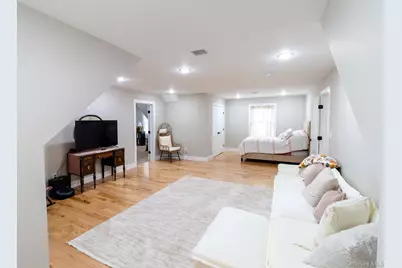 843 S Plank Road, Slate Hill, NY 10973 - Photo 28