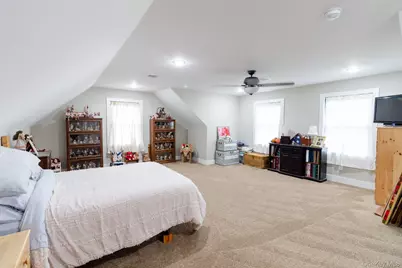 843 S Plank Road, Slate Hill, NY 10973 - Photo 30