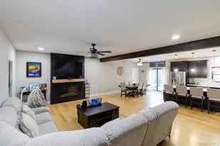843 S Plank Rd, Slate Hill, NY 10973 - Photo 14
