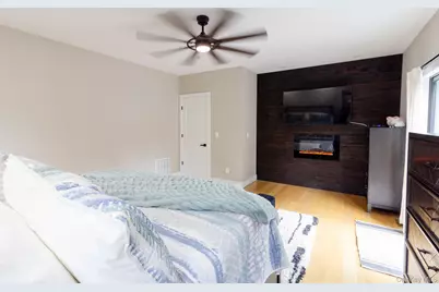 843 S Plank Road, Slate Hill, NY 10973 - Photo 22