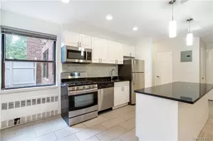 140 E Hartsdale Ave, Hartsdale, NY 10530 - Photo 4