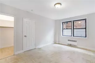 140 E Hartsdale Ave, Hartsdale, NY 10530 - Photo 14