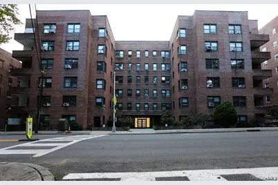 140 E Hartsdale Avenue #1A, Hartsdale, NY 10530 - Photo 22