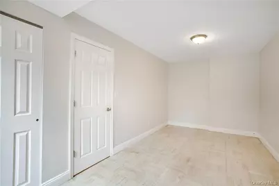 140 E Hartsdale Avenue #1A, Hartsdale, NY 10530 - Photo 12